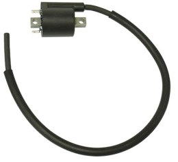 NACHMAN CEWKA ZAPŁONOWA YAMAHA YFM 700 GRIZZLY 08