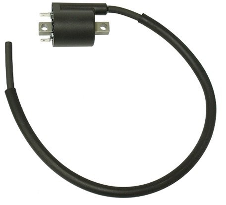NACHMAN CEWKA ZAPŁONOWA YAMAHA YFM 700 GRIZZLY 08