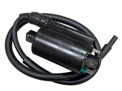 NACHMAN CEWKA ZAPŁONOWA YAMAHA YFM 700 RAPTOR 06- NACHMAN CEWKA ZAPŁONOWA YAMAHA YFM 700 RAPTOR 06-