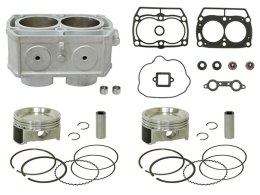 NACHMAN CYLINDER KPL POLARIS 800 11-14 BORE= 82MM