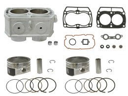 BRONCO CYLINDER POLARIS 800 RZR/4/S 10 80MM