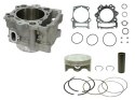 BRONCO CYLINDER KPL YAMAHA YFM 700 RAPTOR 15-19 STD = 102 MM 20004-K02