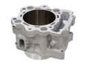 BRONCO CYLINDER YAMAHA YFM 700 GRIZZLY 07-15, YXR RHINO 08-13, YXC VIKING 1