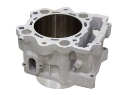 BRONCO CYLINDER YAMAHA YFM 700 GRIZZLY 07-15, YXR RHINO 08-13, YXC VIKING 1