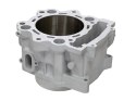 BRONCO CYLINDER YAMAHA YFM 700 GRIZZLY 07-15, YXR RHINO 08-13, YXC VIKING 1