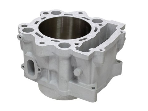 BRONCO CYLINDER YAMAHA YFM 700 GRIZZLY 07-15, YXR RHINO 08-13, YXC VIKING 1 BRONCO CYLINDER YAMAHA YFM 700 GRIZZLY 07-15, YXR RHINO 08-13, YXC VIKING 1