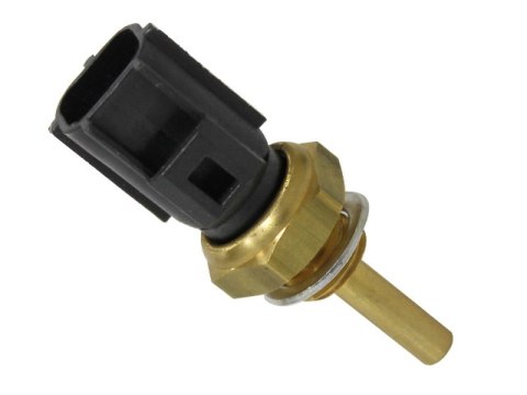 NACHMAN CZUJNIK TEMPERATURY WODY YAMAHA FZ6 FZ8 FZ NACHMAN CZUJNIK TEMPERATURY WODY YAMAHA FZ6 FZ8 FZ