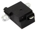 BRONCO IMPULSATOR TRX 250/300/350/400/450/500/650