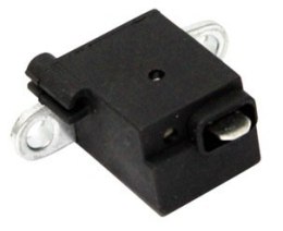 BRONCO IMPULSATOR TRX 250/300/350/400/450/500/650