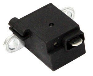 BRONCO IMPULSATOR TRX 250/300/350/400/450/500/650