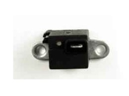 BRONCO IMPULSATOR TRX 250/300/350/400/450/500/650