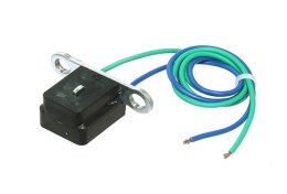BRONCO IMPULSATOR HONDA TRX 680 FA/FGA 06-14
