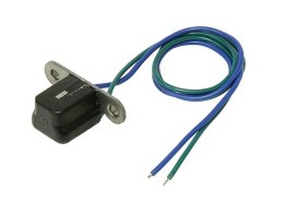 BRONCO IMPULSATOR HONDA TRX 680 FA/FGA 06-14