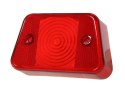 NACHMAN KLOSZ LAMPY TYLNEJ POLARIS 05 06 4032030 4