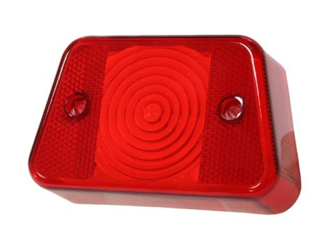 NACHMAN KLOSZ LAMPY TYLNEJ POLARIS 05 06 4032030 4