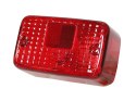 NACHMAN KLOSZ LAMPY TYLNEJ YAMAHA YFM 250 350 400