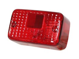 NACHMAN KLOSZ LAMPY TYLNEJ YAMAHA YFM 250 350 400