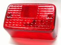 NACHMAN KLOSZ LAMPY TYLNEJ YAMAHA YFM 250 350 400