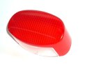 BRONCO KLOSZ LAMPY TYLNEJ YAMAHA YFZ 450 03-05