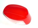 BRONCO KLOSZ LAMPY TYLNEJ YAMAHA YFZ 450 03-05