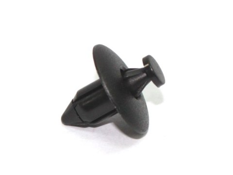 BRONCO KOŁKI MONTAŻOWE DO PLASTIKÓW 22,5 MM - 10 SZT.