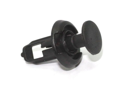 NACHMAN KOŁKI DO PLASTIKÓW GRUBOŚĆ 7,7/10,2MM DŁUGOĆ 25,3MM - 10 SZT.