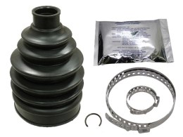 NACHMAN OSŁONA PRZEGUBU ATV CAN AM KAWASAKI POLARI