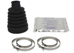 NACHMAN OSŁONA PRZEGUBU ATV KAWASAKI KVF 650 750