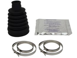 NACHMAN OSŁONA PRZEGUBU ATV KAWASAKI KVF 650 750