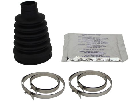 NACHMAN OSŁONA PRZEGUBU ATV KAWASAKI KVF 650 750 NACHMAN OSŁONA PRZEGUBU ATV KAWASAKI KVF 650 750