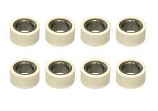 BRONCO ROLKI WARIATORA SUZUKI KING QUAD LTA 450 07-10, 500 09, 700/750 05-1