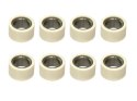 BRONCO ROLKI WARIATORA SUZUKI KING QUAD LTA 450 07-10, 500 09, 700/750 05-1