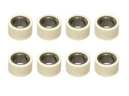 BRONCO ROLKI WARIATORA SUZUKI KING QUAD LTA 450 07-10, 500 09, 700/750 05-1