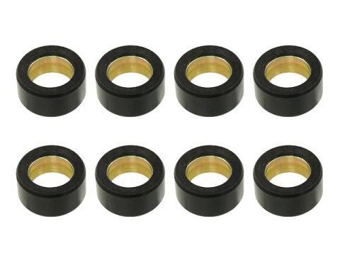 BRONCO ROLKI WARIATORA YAMAHA GRIZZLY YFM 600 98-01, 350 07-14, 550 09-14, BRONCO ROLKI WARIATORA YAMAHA GRIZZLY YFM 600 98-01, 350 07-14, 550 09-14,