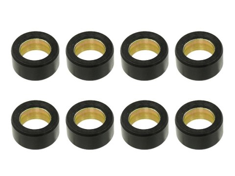 BRONCO ROLKI WARIATORA YAMAHA GRIZZLY YFM 600 98-01, 350 07-14, 550 09-14, BRONCO ROLKI WARIATORA YAMAHA GRIZZLY YFM 600 98-01, 350 07-14, 550 09-14,