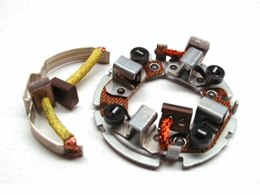 NACHMAN SZCZOTKI ROZRUSZNIKA GRIZZLY 400-700 88-09