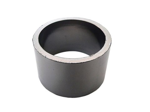 BRONCO USZCZELKA TŁUMIKA VFR, VTX, TRX 41,2X35X26