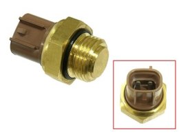 BRONCO WŁĄCZNIK WENTYLATORA YAMAHA YFM 660 GRIZZLY 02-08, RHINO 660 04-07