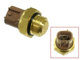 BRONCO WŁĄCZNIK WENTYLATORA YAMAHA YFM 660 GRIZZLY 02-08, RHINO 660 04-07