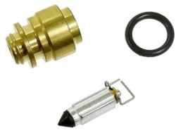 BRONCO ZAWOREK IGLICOWY Z GNIAZDEM MIKUNI YAMAHA GRIZZLY 350/400/450 07-14,