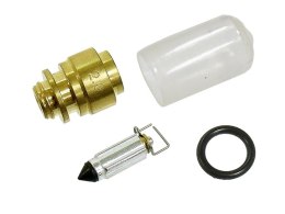 BRONCO ZAWOREK IGLICOWY Z GNIAZDEM MIKUNI YAMAHA GRIZZLY 350/400/450 07-14,