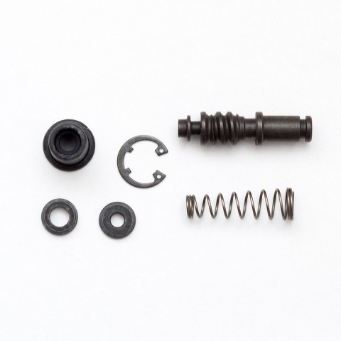 BRONCO ZESTAW POMPY PRZÓD HONDA HONDA CB/CBF/CBR/TRX/VFR/VT/XL/XRV MSB-101