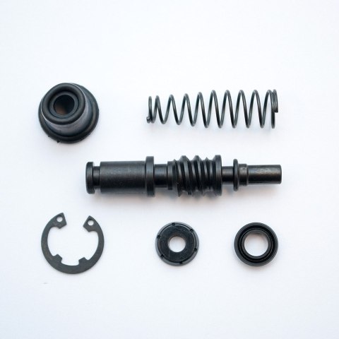 NACHMAN ZESTAW NAPRAWCZY POMPY PRZÓD XR400R 99-04 NACHMAN ZESTAW NAPRAWCZY POMPY PRZÓD XR400R 99-04