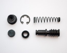 NACHMAN ZESTAW NAPRAWCZY POMPY PRZÓD HONDA TRX 400