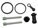BRONCO ZESTAW NAPRAWCZY ZACISKU TYŁ YAMAHA RHINO 450 06-09, 660 04-07, YFM