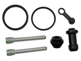 BRONCO ZESTAW NAPRAWCZY ZACISKU TYŁ YAMAHA RHINO 450 06-09, 660 04-07, YFM