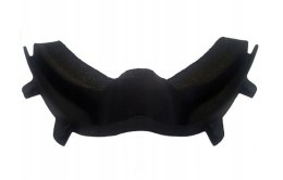 CABERG GĄBKA GOGLI PASUJE GHOST GRUBOŚC 18MM