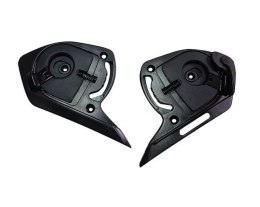 CABERG MECHANIZM WIZJERA KPL. DRIFT/DRIFT EVO
