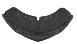 CABERG CZĘŚCI PODBRÓDEK WINDSTOP WINDSTOPER DO KASKU TOURMAX DUKE DUKEII KONDA