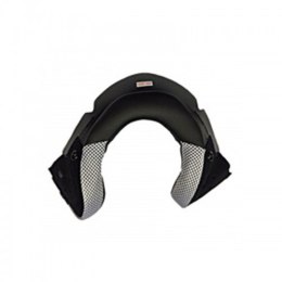 CABERG POLICZKI CHEEK PADS RIVIERA V2 V2+ 2015 XXL